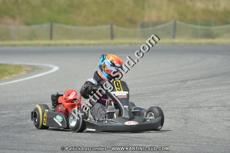 DSC_0891 (2).JPG